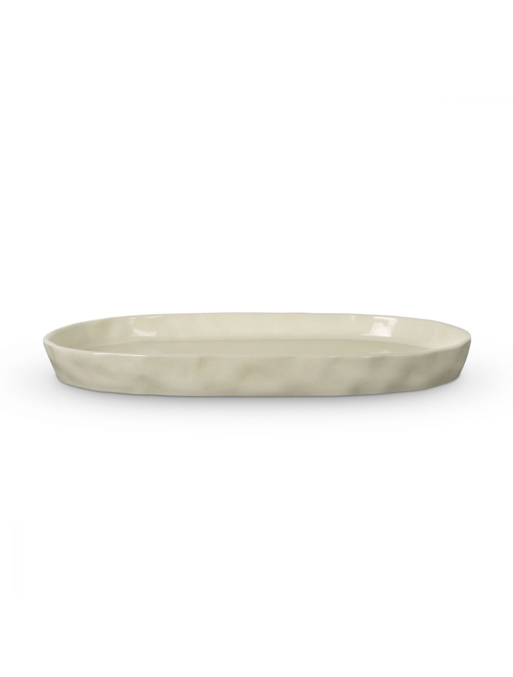 Solasta Platter